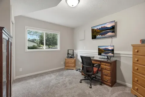 8923 Janero Avenue S Cottage Grove MN 55016
