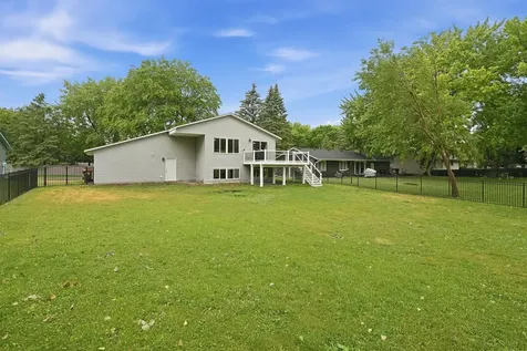 8923 Janero Avenue S Cottage Grove MN 55016