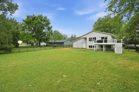 8923 Janero Avenue S Cottage Grove MN 55016