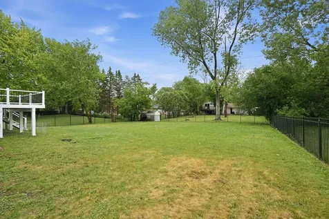 8923 Janero Avenue S Cottage Grove MN 55016
