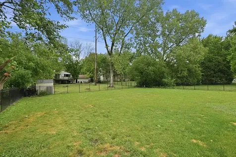 8923 Janero Avenue S Cottage Grove MN 55016