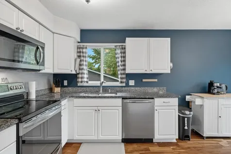 8923 Janero Avenue S Cottage Grove MN 55016