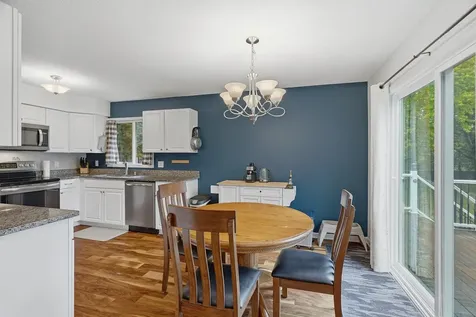 8923 Janero Avenue S Cottage Grove MN 55016