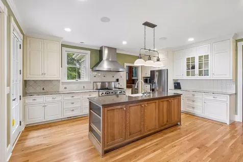 13670 122nd Street Norwood Young America MN 55368