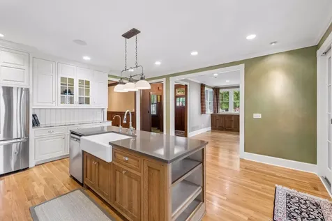 13670 122nd Street Norwood Young America MN 55368