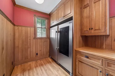 13670 122nd Street Norwood Young America MN 55368