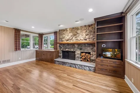 13670 122nd Street Norwood Young America MN 55368