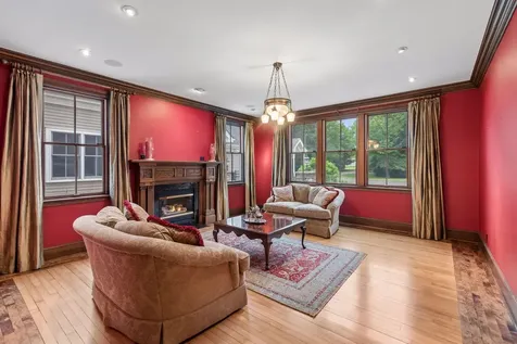 13670 122nd Street Norwood Young America MN 55368