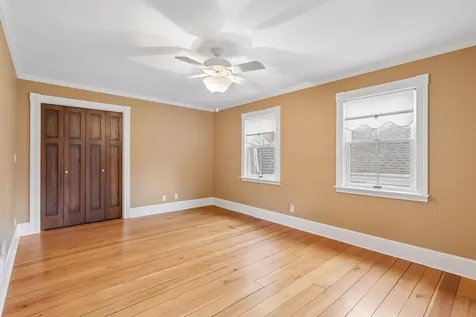 13670 122nd Street Norwood Young America MN 55368