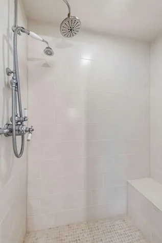 13670 122nd Street Norwood Young America MN 55368