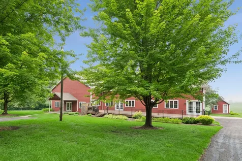 13670 122nd Street Norwood Young America MN 55368