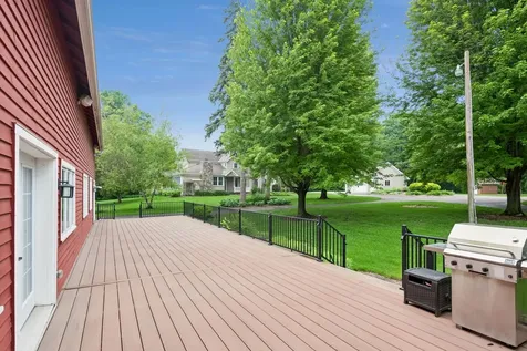 13670 122nd Street Norwood Young America MN 55368