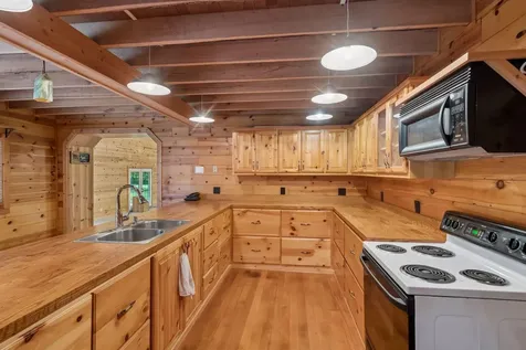 13670 122nd Street Norwood Young America MN 55368