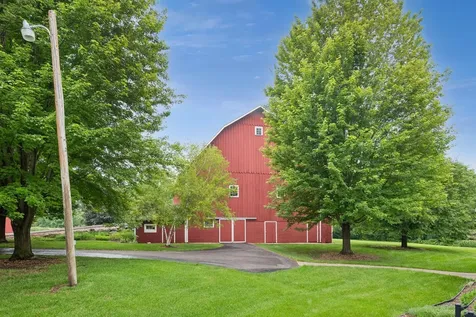 13670 122nd Street Norwood Young America MN 55368