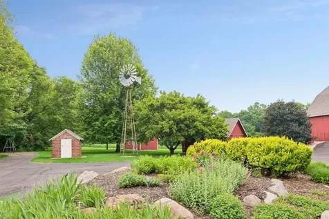 13670 122nd Street Norwood Young America MN 55368