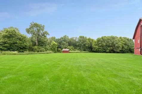 13670 122nd Street Norwood Young America MN 55368