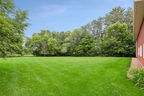 13670 122nd Street Norwood Young America MN 55368