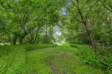 13670 122nd Street Norwood Young America MN 55368