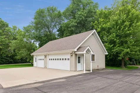 13670 122nd Street Norwood Young America MN 55368