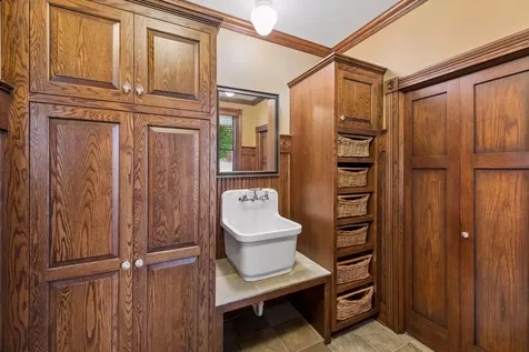 13670 122nd Street Norwood Young America MN 55368