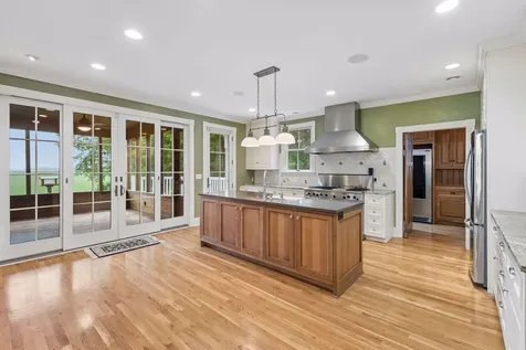 13670 122nd Street Norwood Young America MN 55368
