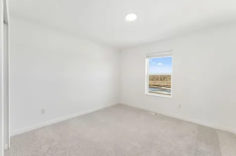 18521 Lincoln Street NW Elk River MN 55330