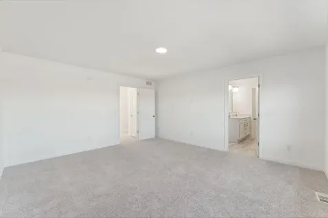 18521 Lincoln Street NW Elk River MN 55330