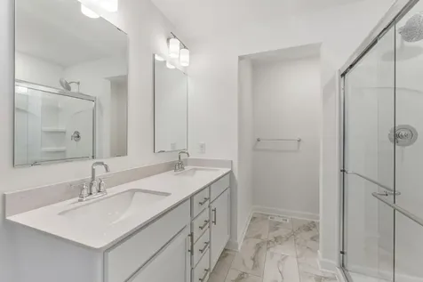 18521 Lincoln Street NW Elk River MN 55330