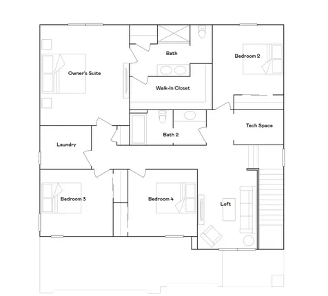 18521 Lincoln Street NW Elk River MN 55330