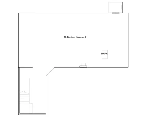 18521 Lincoln Street NW Elk River MN 55330