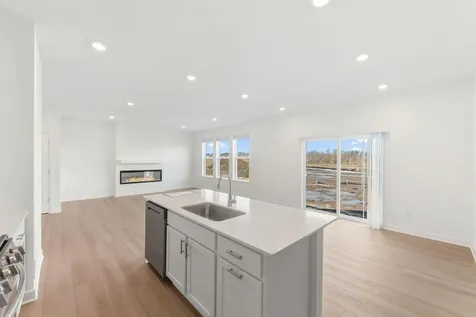 18521 Lincoln Street NW Elk River MN 55330