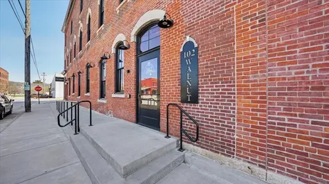 102 Walnut Street Winona MN 55987