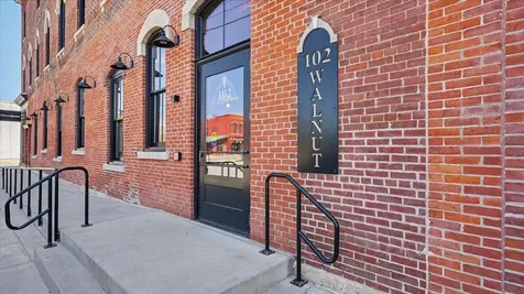102 Walnut Street Winona MN 55987