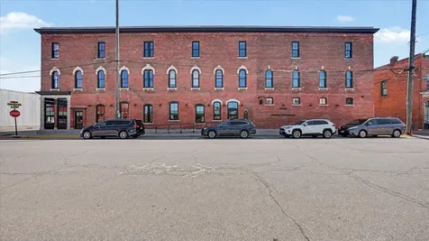 102 Walnut Street Winona MN 55987
