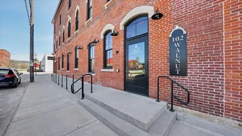 102 Walnut Street Winona MN 55987