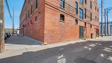 102 Walnut Street Winona MN 55987
