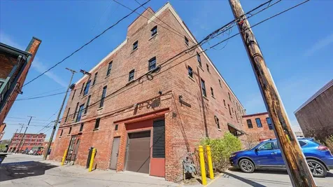 102 Walnut Street Winona MN 55987