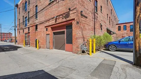 102 Walnut Street Winona MN 55987