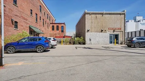 102 Walnut Street Winona MN 55987