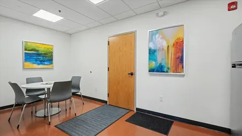 102 Walnut Street Winona MN 55987