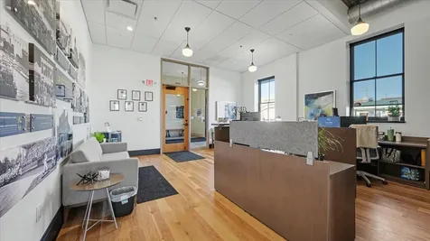 102 Walnut Street Winona MN 55987
