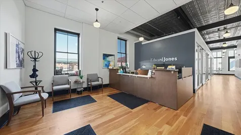 102 Walnut Street Winona MN 55987