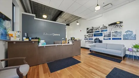 102 Walnut Street Winona MN 55987
