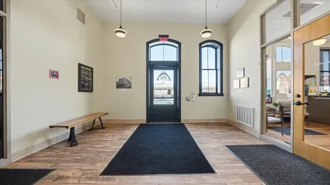 102 Walnut Street Winona MN 55987