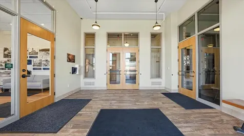 102 Walnut Street Winona MN 55987