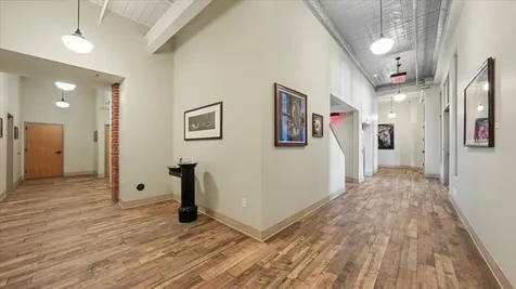 102 Walnut Street Winona MN 55987