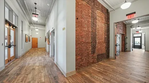 102 Walnut Street Winona MN 55987