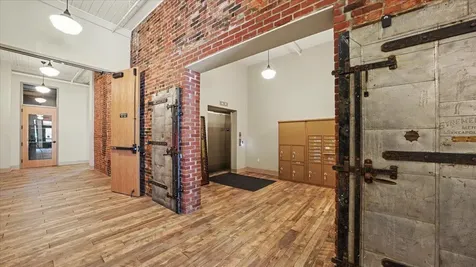 102 Walnut Street Winona MN 55987