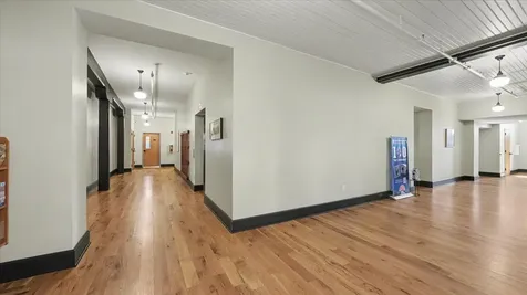 102 Walnut Street Winona MN 55987