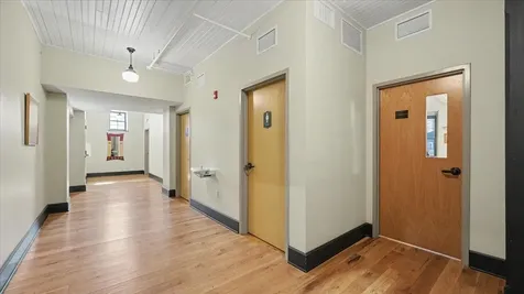 102 Walnut Street Winona MN 55987